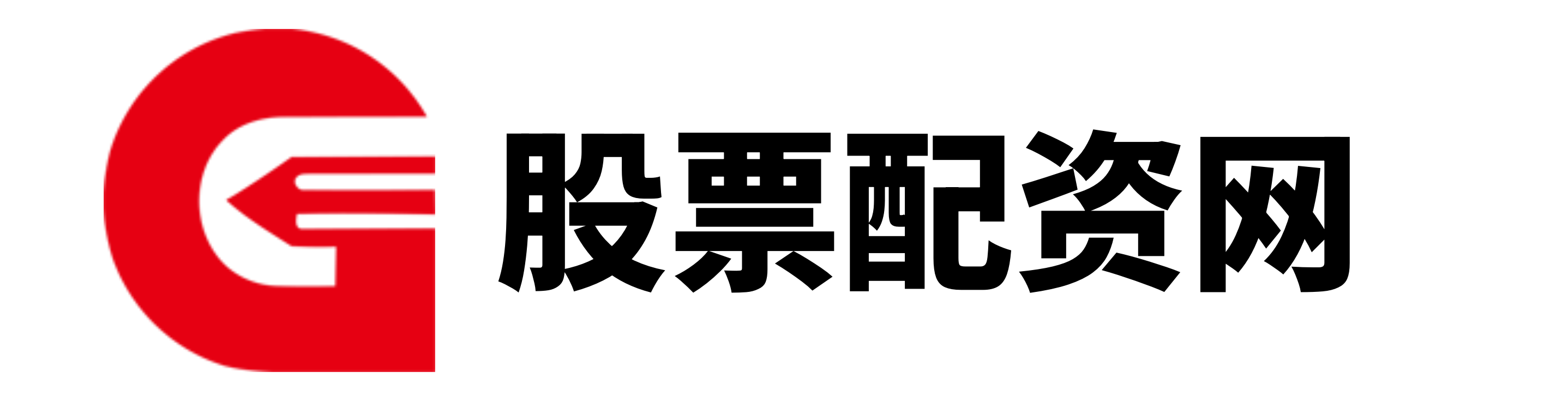 汇盈策略